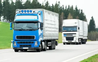 Bursa Küçükyalı | Eşya Taşıma